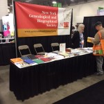 rootstech - NYGBS -IMG_0283