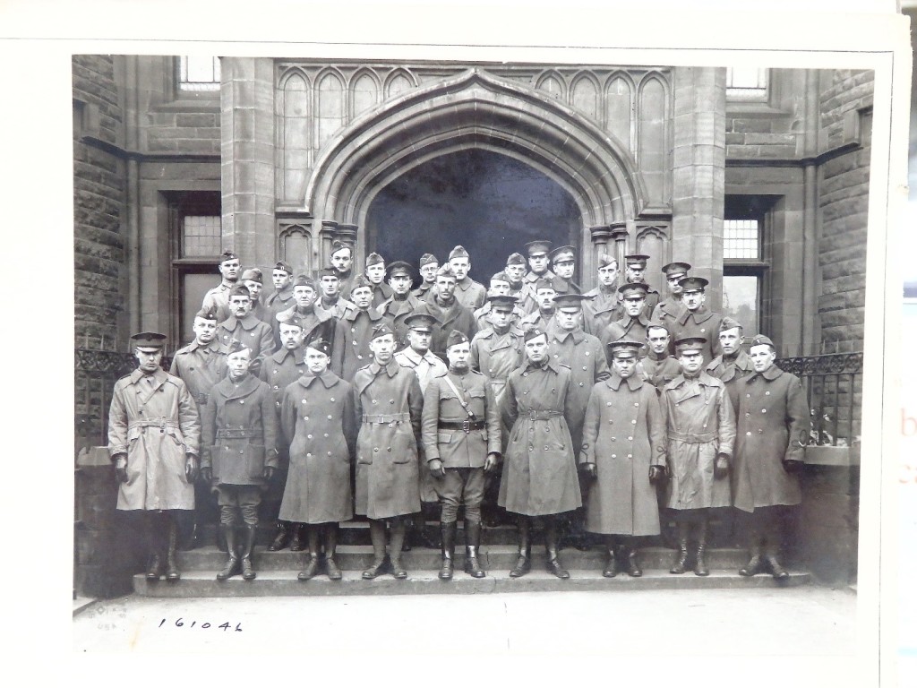 NARA WWI - 04