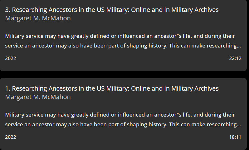 Search results for: military